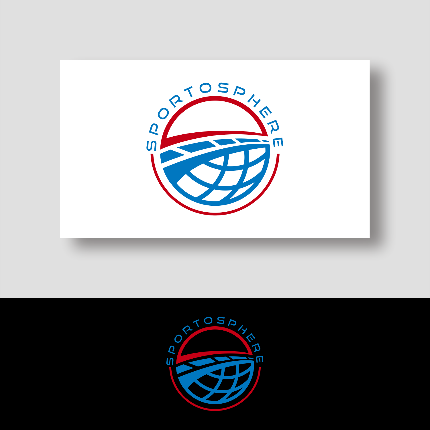 Logo Design by ganesaputu for this project | Design #32687039