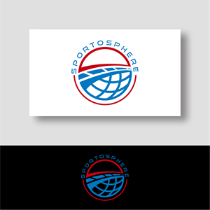 Logo-Design von ganesaputu für dieses Projekt | Design: #32687039