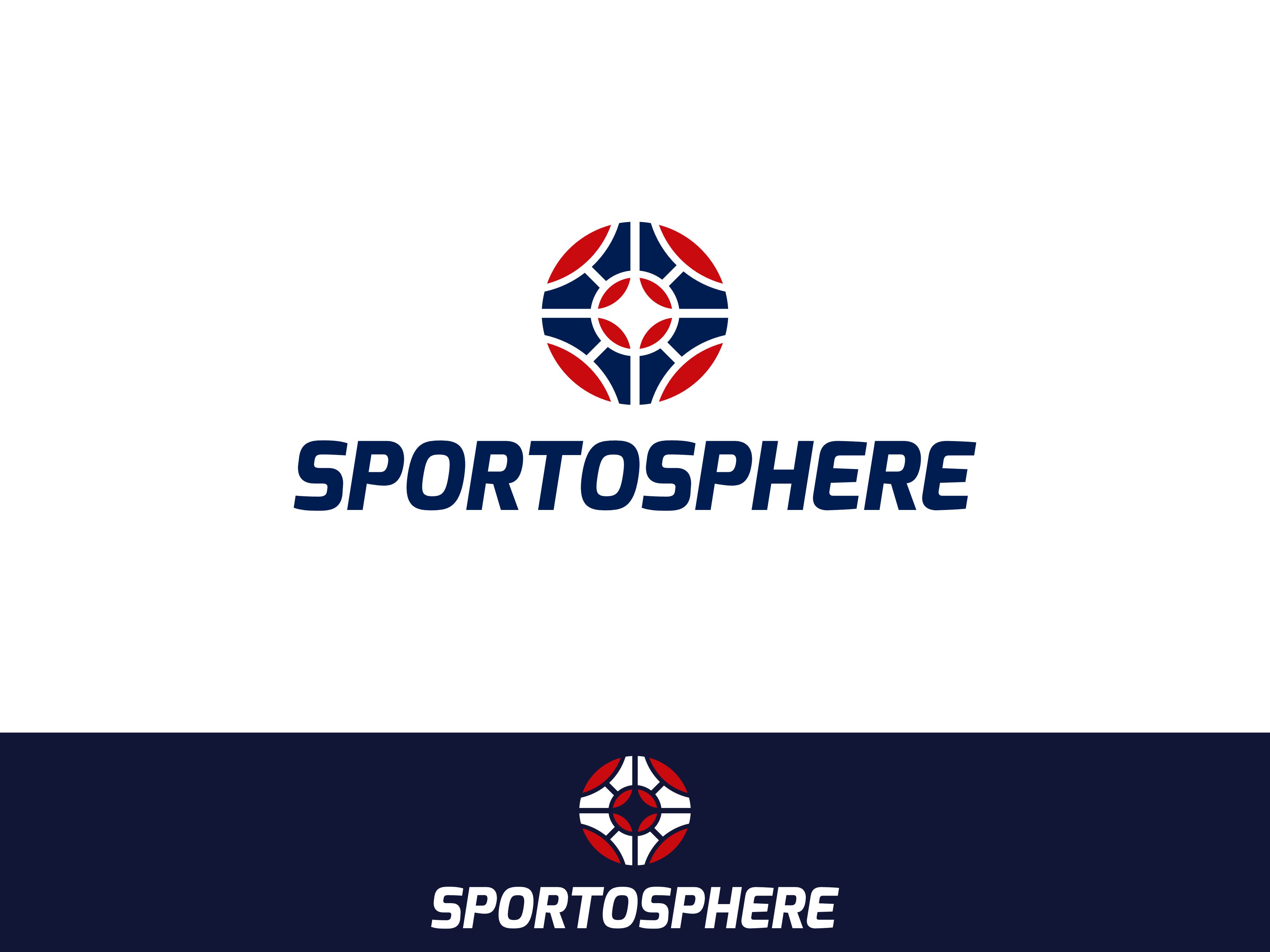 Logo Design by Rico aGraphic for this project | Design #32690457