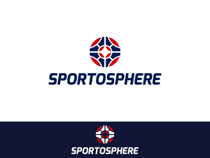 Logo-Design von SandoLogo für dieses Projekt | Design: #32690457