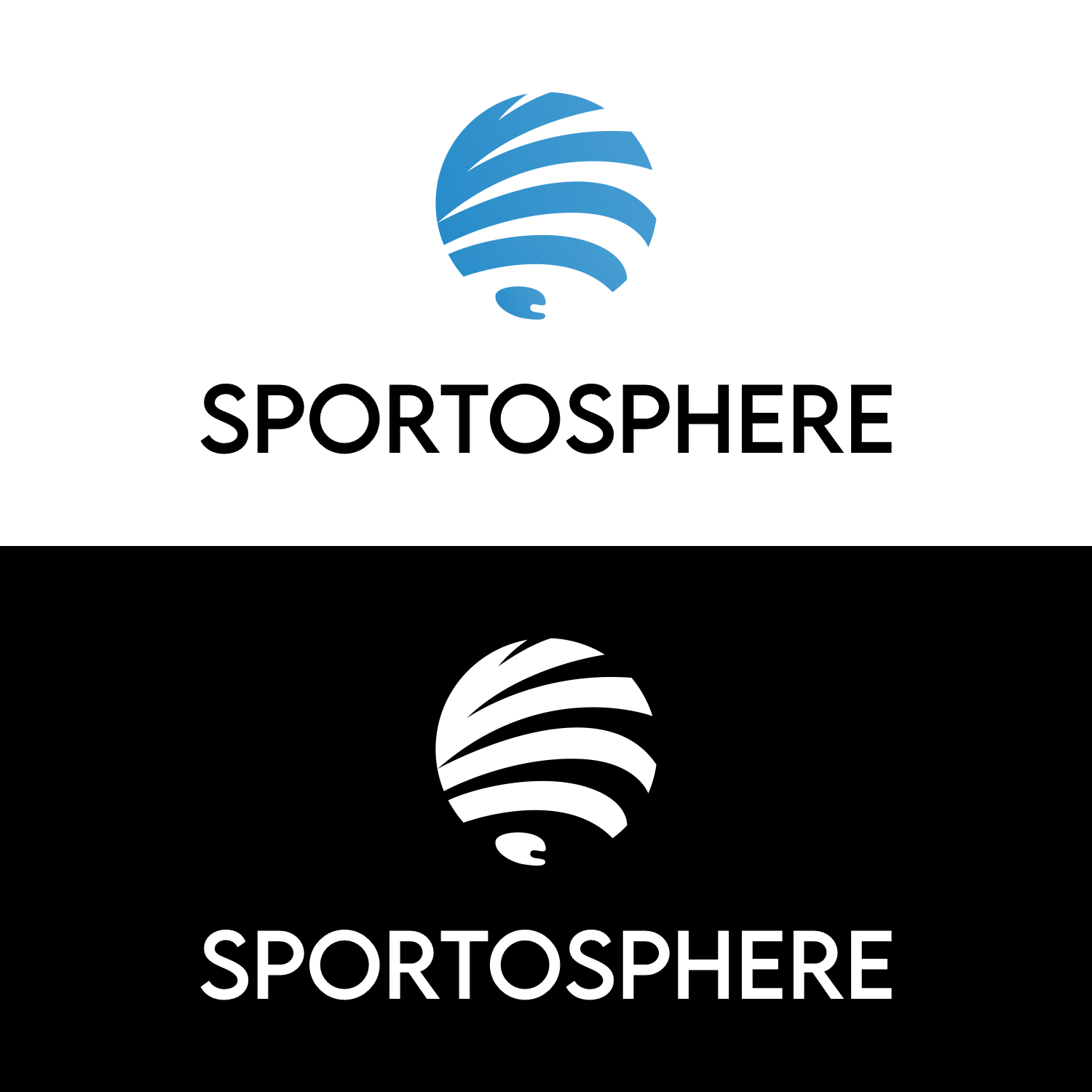 Logo-Design von Solikin Design für dieses Projekt | Design #32690689