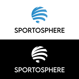 Logo-Design von Solikin Design für dieses Projekt | Design: #32690689