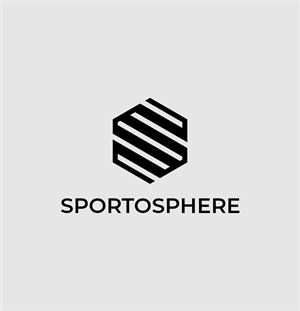 Logo-Design von Dedi Saputra 2 für dieses Projekt | Design: #32688082