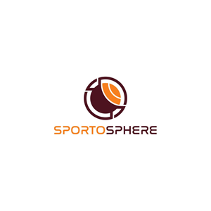 Logo Design by malekah_city for this project | Design: #32699772