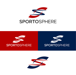 Logo Design by debdesign for this project | Design: #32689365