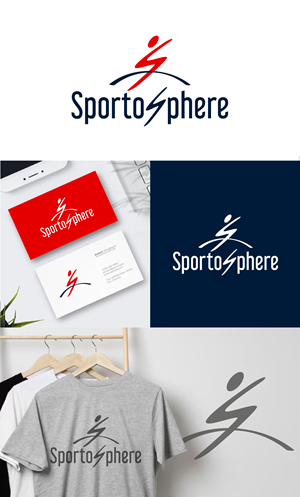 Logo Design by debdesign for this project | Design: #32689366