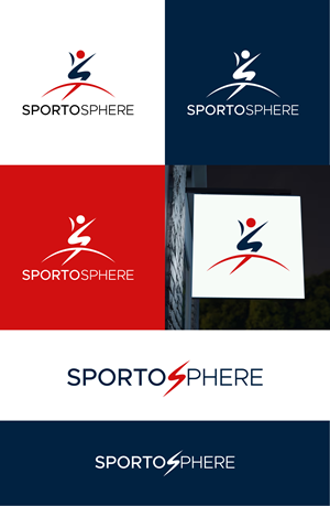 Logo Design by debdesign for this project | Design: #32689367