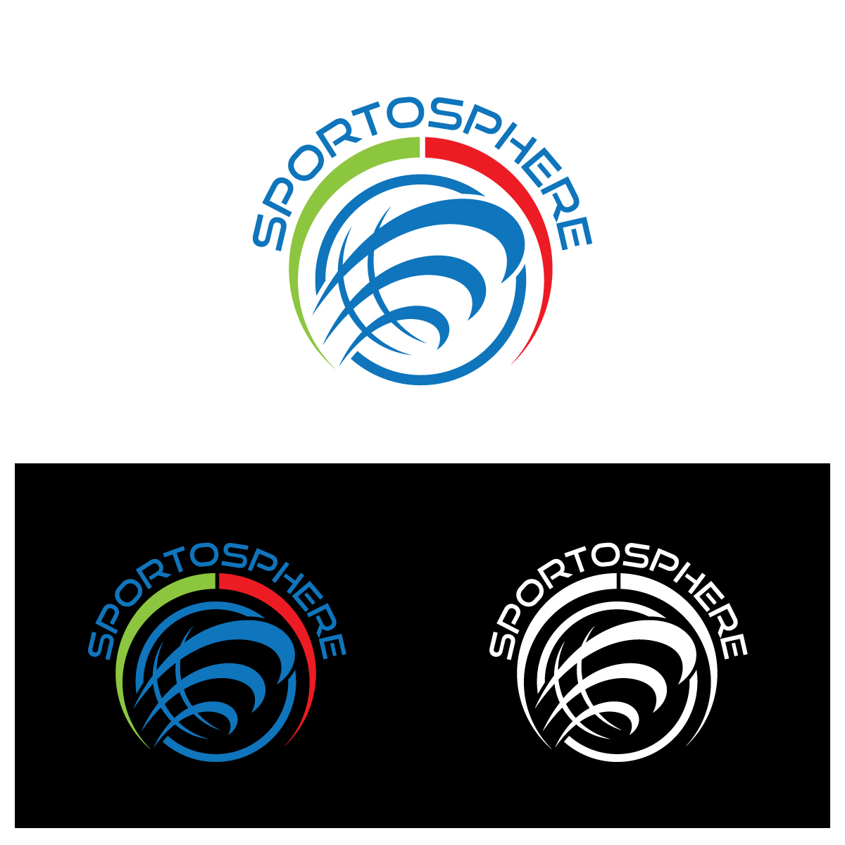 Logo Design by riya.mitra07j for this project | Design #32687076
