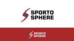 Logo-Design von zqdesign für dieses Projekt | Design: #32695316