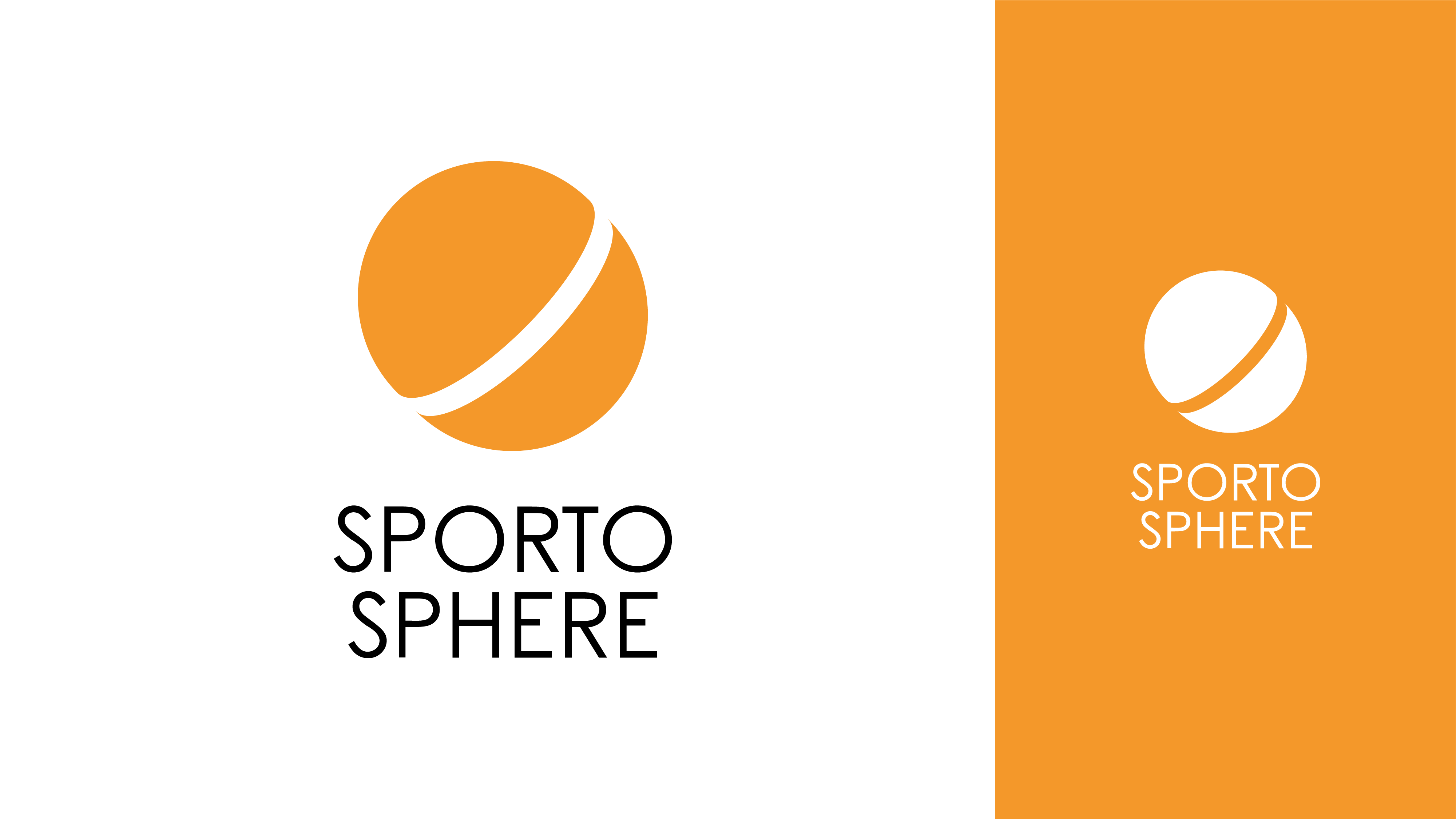 Logo Design by zqdesign for this project | Design #32695319