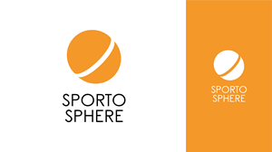 Logo-Design von zqdesign für dieses Projekt | Design: #32695319
