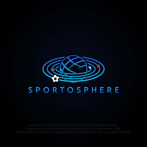 Design de Logo par fly  design pour ce projet | Design : #32689623