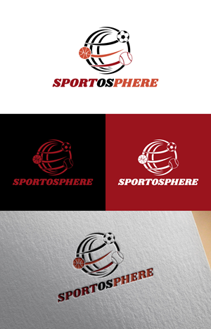 Design de Logo par fly  design pour ce projet | Design : #32689624
