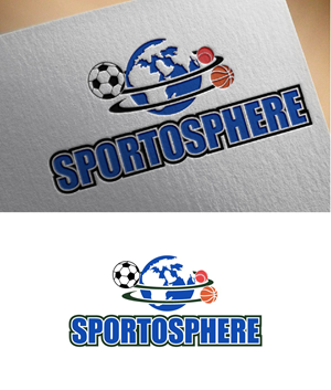 Design de Logo par fly  design pour ce projet | Design : #32689625