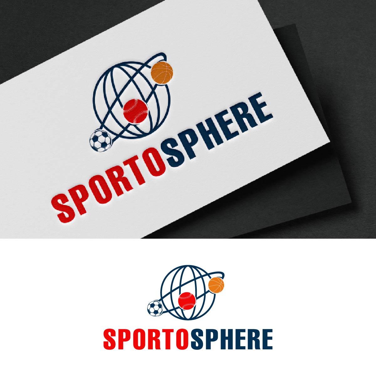Diseño de Logo por fly  design para este proyecto | Diseño #32689904