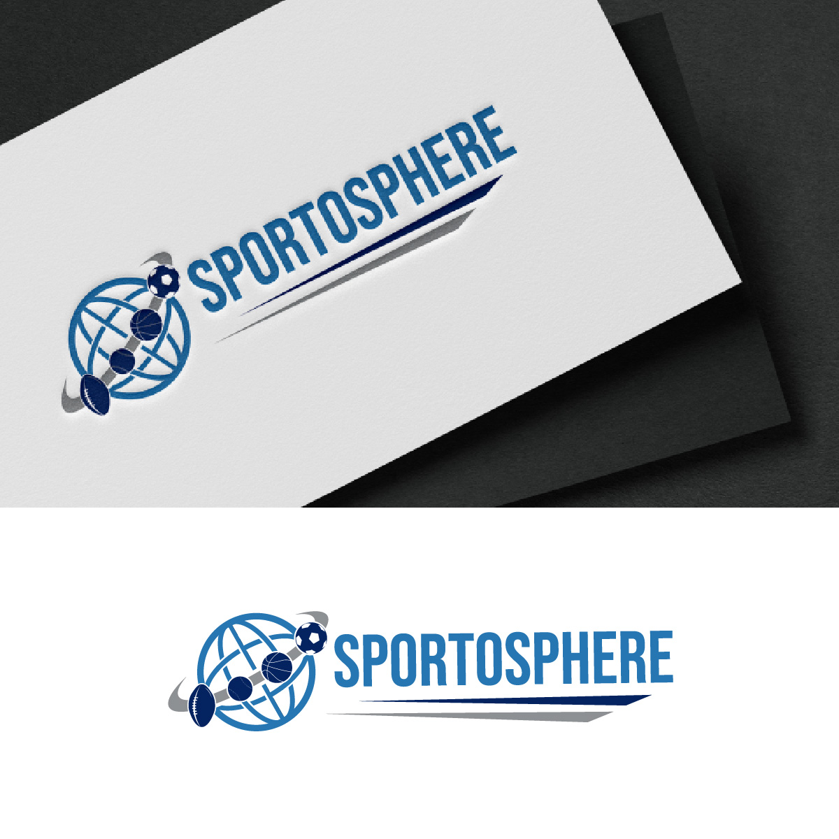 Design de Logo par fly  design pour ce projet | Design #32690014