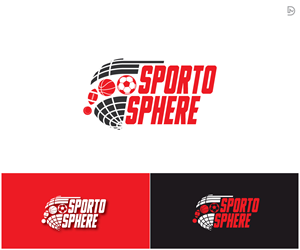 Design de Logo par D_Mantra pour ce projet | Design #32689205