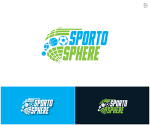 Design de Logo par D_Mantra pour ce projet | Design : #32697815