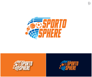 Design de Logo par D_Mantra pour ce projet | Design : #32697816
