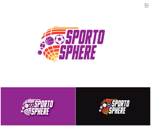 Design de Logo par D_Mantra pour ce projet | Design : #32697817