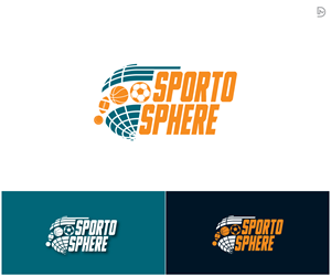 Design de Logo par D_Mantra pour ce projet | Design : #32697818