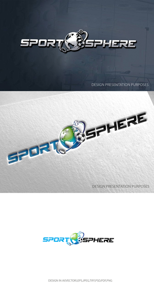 Design de Logo par zebronicgraphic pour ce projet | Design : #32689113