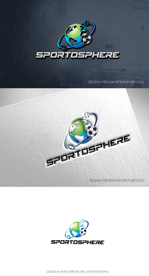 Design de Logo par zebronicgraphic pour ce projet | Design : #32689121
