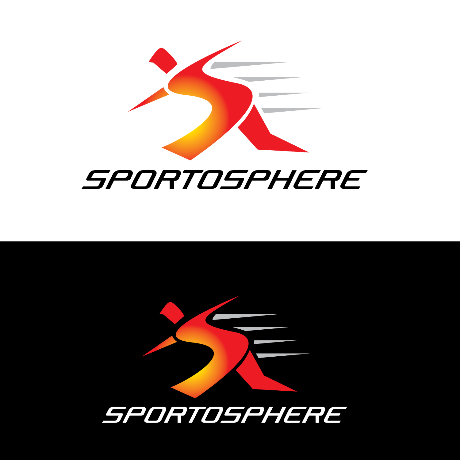 Logo Design by GODDREAMCREATION for this project | Design #32688003