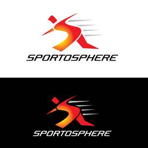 Design de Logo par GODDREAMCREATION pour ce projet | Design #32688003