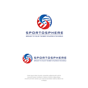 Logo Design by ThiagoB for this project | Design: #32686120
