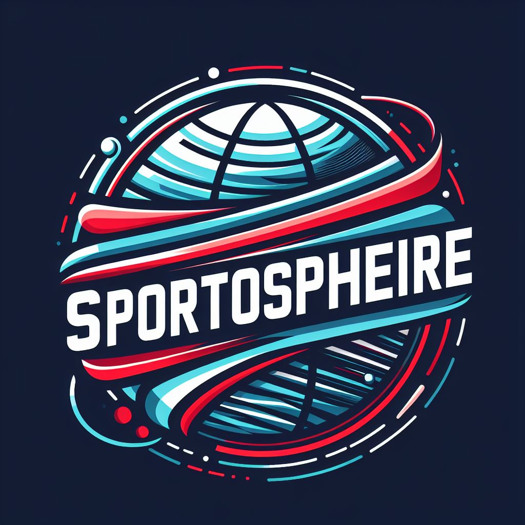 Logo Design by Nishant Tomar for this project | Design #32687071