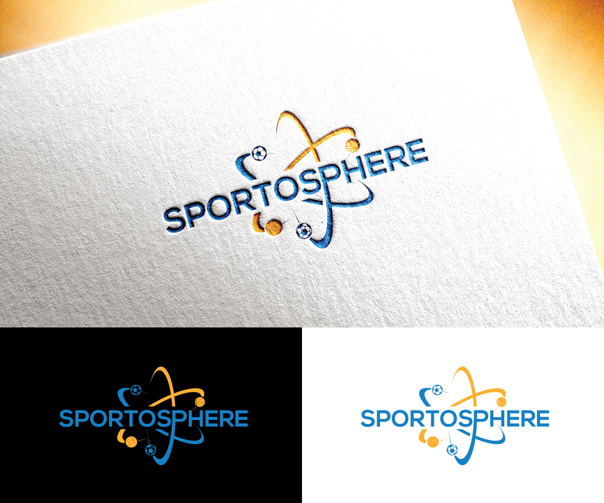 Logo Design by step forward 2 for this project | Design #32689167
