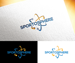 Design de Logo par step forward 2 pour ce projet | Design : #32689167