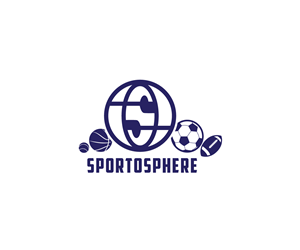 Design de Logo par Ansh Design pour ce projet | Design : #32690172