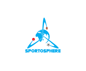 Design de Logo par Ansh Design pour ce projet | Design : #32690173