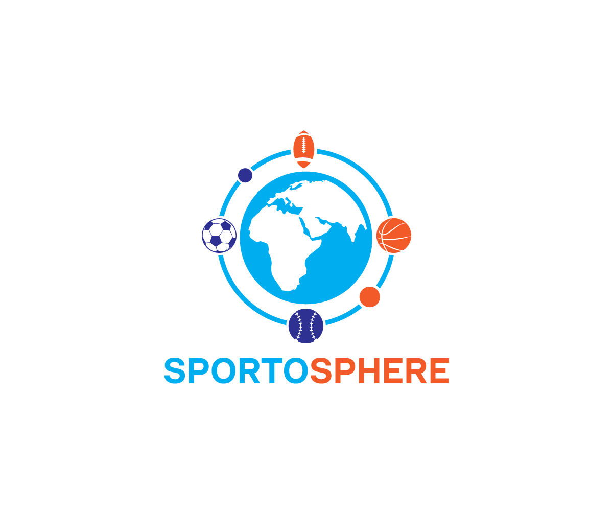 Logo Design by Ansh Design for this project | Design #32690174