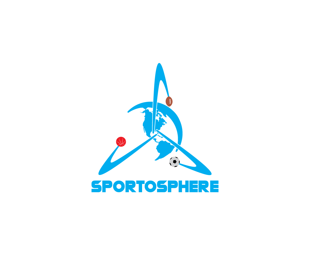 Logo Design by Ansh Design for this project | Design #32697637
