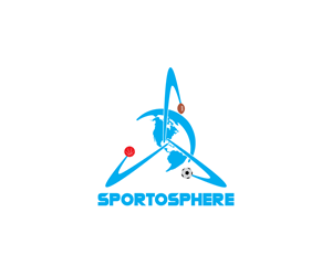 Design de Logo par Ansh Design pour ce projet | Design : #32697637