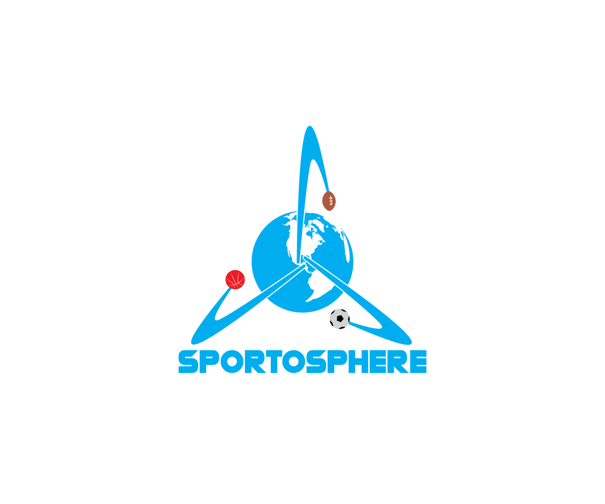 Logo Design by Ansh Design for this project | Design #32697638