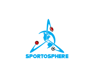 Design de Logo par Ansh Design pour ce projet | Design : #32698145