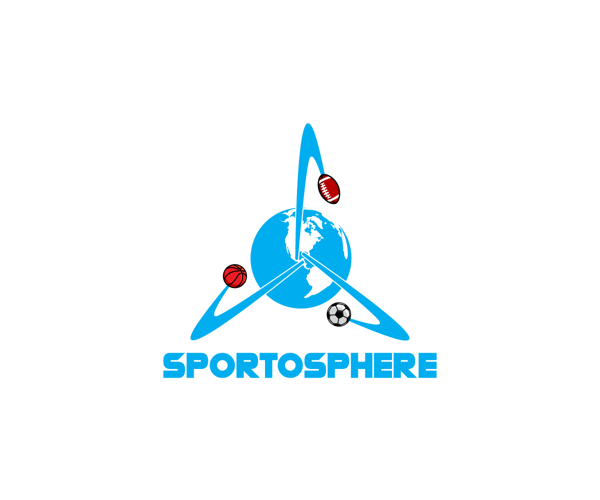 Logo Design by Ansh Design for this project | Design #32698146