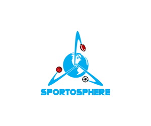 Design de Logo par Ansh Design pour ce projet | Design : #32698146