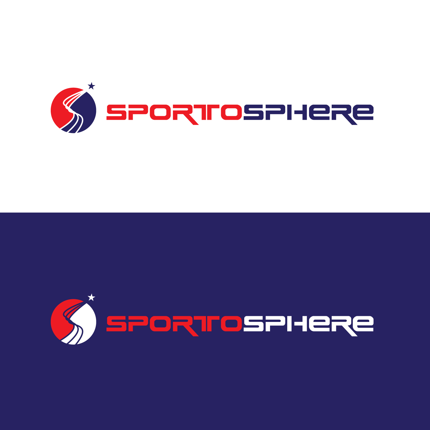 Logo Design by geni for this project | Design #32687044