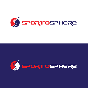 Design de Logo par geni pour ce projet | Design #32687044