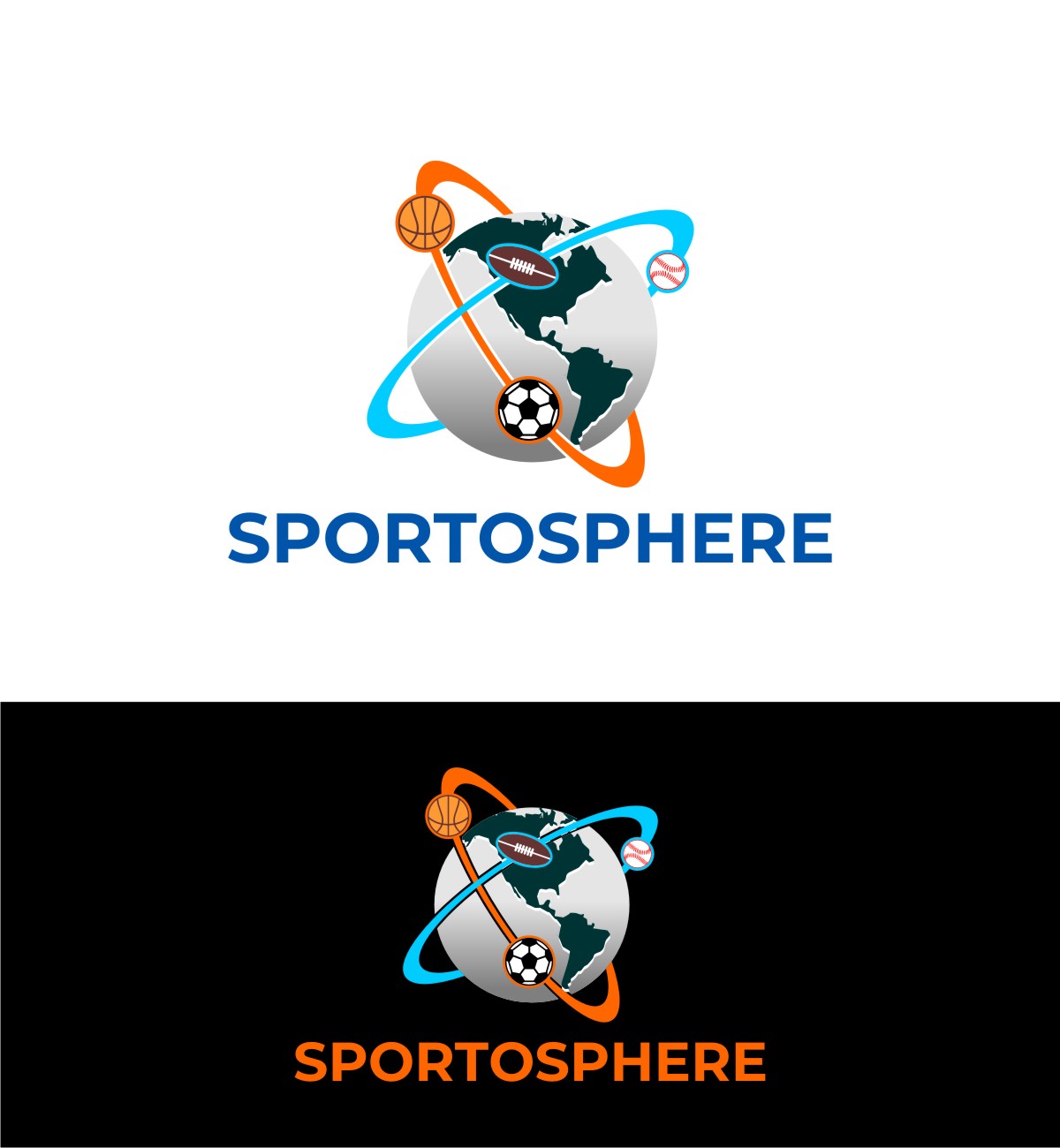 Design de Logo par OrianO-70 pour ce projet | Design #32701460