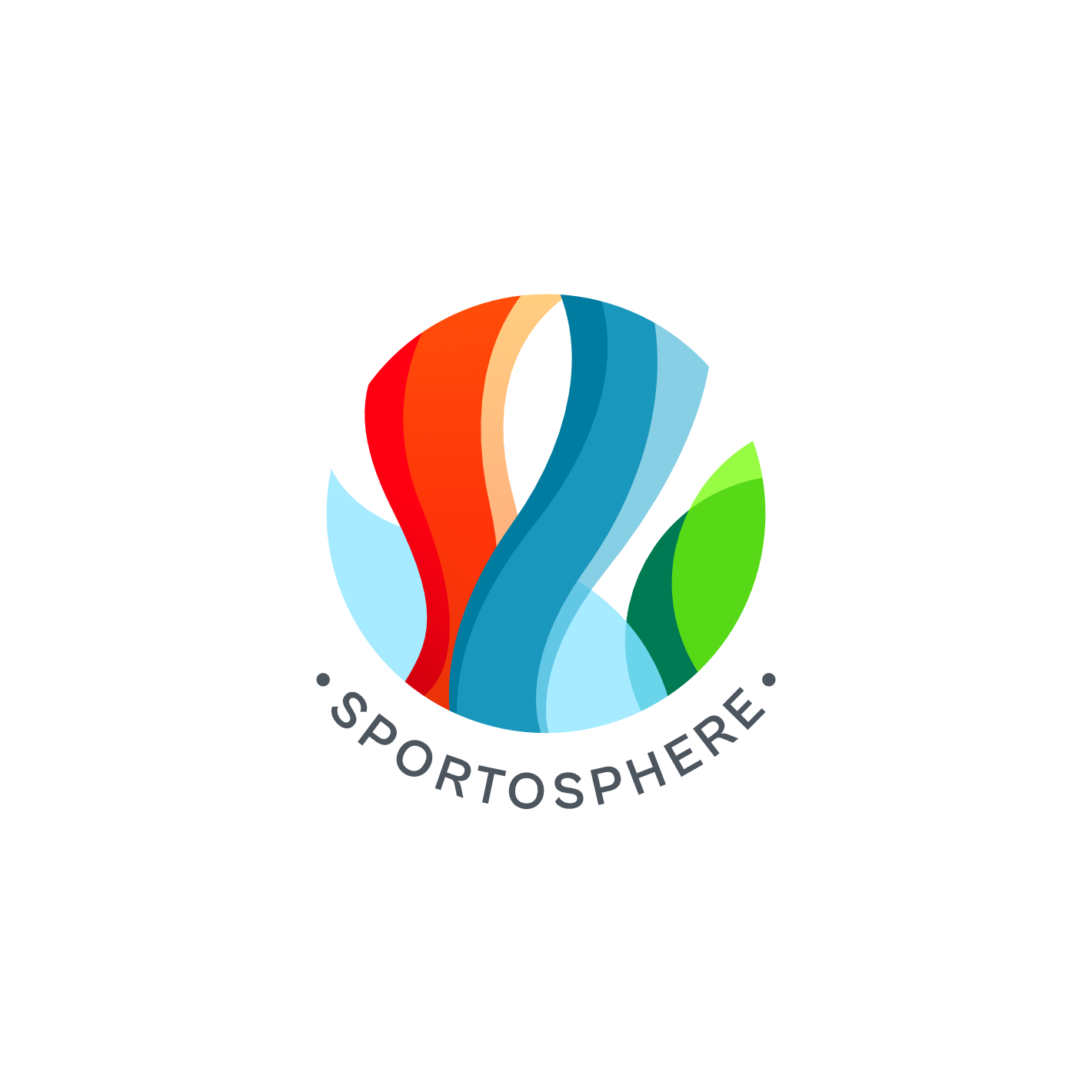 Logo-Design von Jeff_Riadi für dieses Projekt | Design #32686309