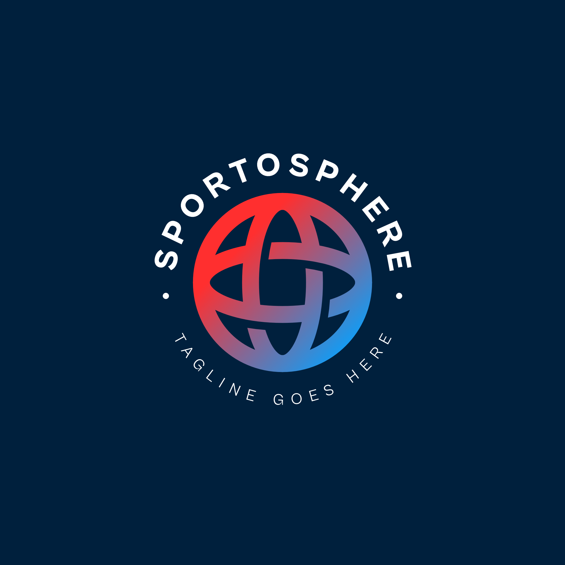 Logo-Design von Jeff_Riadi für dieses Projekt | Design #32686492