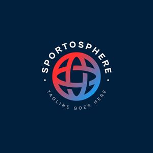 Design de Logo par Jeff_Riadi pour ce projet | Design #32686492