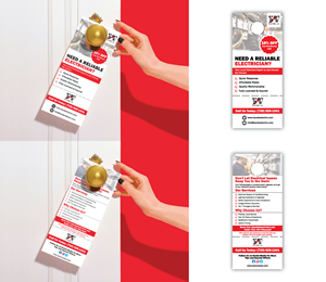 Design de Flyer par Digi_Design555 pour ce projet | Design : #32703355