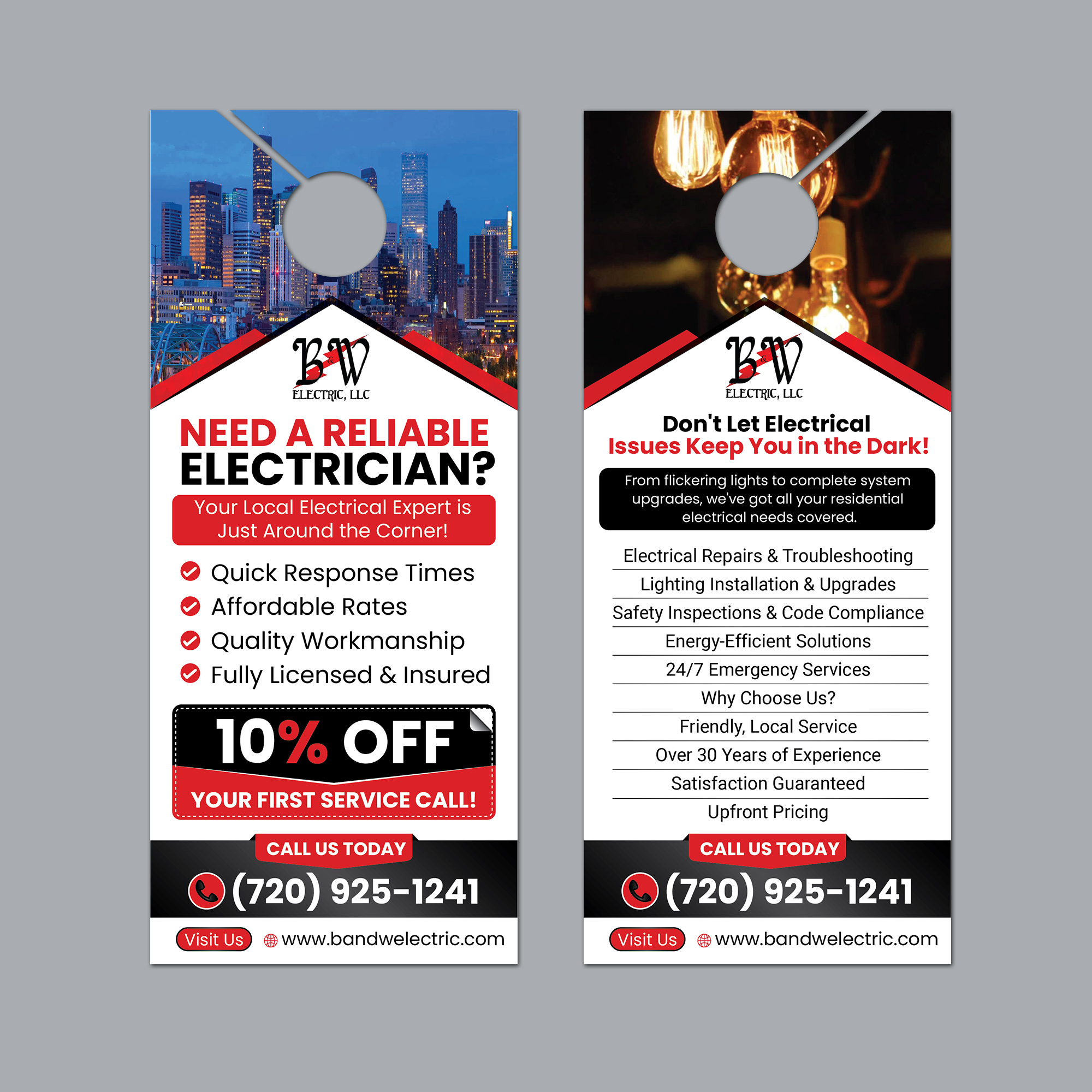 Diseño de Flyer por GraphicMonster para este proyecto | Diseño #32692191